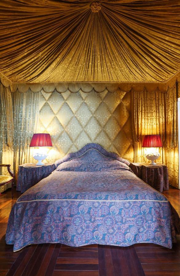 Luxury Galleria Apt - Milan Duomo Экстерьер фото
